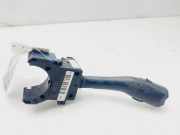 Scheibenwischerschalter 4B0953503G Skoda Octavia (1U2) Liftback 1.9 TDi GLX,SLX (ALH)