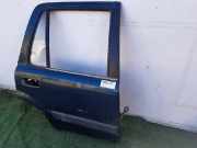 Tür Rechts Hinten 67510S10A90ZZ Honda CR-V (RD1/3) SUV 2.0i 16V VTEC (B20B3)
