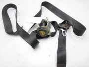 Sicherheitsgurt Rechts Vorne 602143100 Opel Astra H GTC (L08) Schrägheck 3-drs 1.9 CDTi 16V (Z19DTH)