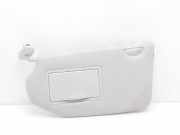 Sonnenblende Links 2026381 Ford Ka+ Schrägheck 1.2 Ti-VCT (B2KA)