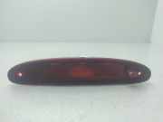 Dritte Bremsleuchte 04857214AB Chrysler Voyager/Grand Voyager (RG/RS) Gro?raumlimousine 2.5 CRD 16V Grand Voyager (ENC)
