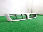 Grill 5310105020 Toyota Carina E (T19) Limousine 1.6i 16V (4AFE)