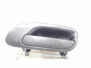 Türgriff Außen Links Hinten 9187667 Volvo V70 (SW) Kombi 2.4 T 20V (B5244T3)