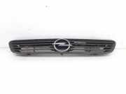 Grill 90589927 Opel ASTRA G BERLINA Club 75 CV / 55 KW