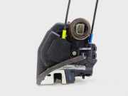 Türschloss Links Hinten 6906002170 Toyota Auris (E15) Schrägheck 2.0 D-4D-F 16V (1AD-FTV)