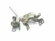 Scharniere 6951065D00 Suzuki Grand Vitara I (FT/GT/HT) SUV 2.0 TDi/HDi 16V (DW10ATED4(RHW))