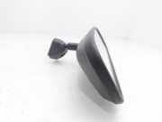 Schalter Für Elekt. Fensterheber Rechts Hinten 93590H8000WK Kia Stonic (YB) SUV 1.0i T-GDi 12V (G3LC)