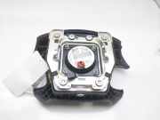 Airbag Lenkrad 569003K140QZ Hyundai Sonata Limousine 2.0 CRDI VGT 16V (D4EA)