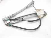 Fensterheber Links Vorne 9648486480 Citroën CITROEN BERLINA 2.0 HDi SX 109 CV / 80 KW