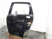 Tür Links Hinten 5730B837 Mitsubishi ASX 1.8 DI-D MIVEC 16V (4N13)
