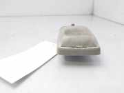 Innenbeleuchtung 3621283E00000 Suzuki Ignis (MH) Schr?gheck 5-drs 1.3 DDiS 16V (Z13DT)