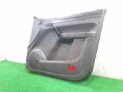 Türverkleidung Rechts Vorne 2K5867006G Volkswagen CADDY FURGÓN/KOMBI Kasten BMT 75 CV / 55 KW