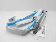 Vorhang Airbag Rechts VOOR 5F4880742 Seat Leon ST (5FF) Kombi 5-drs 1.8 TSI Ecomotive 16V (CJSA)