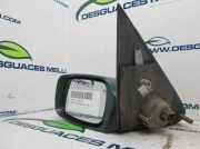 Außenspiegel Links K18BC Ford Mondeo II Limousine 1.6i 16V (L1J)