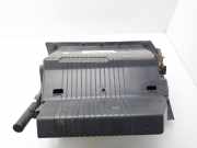 Handschuhfach 13191459 Opel Astra H (L70) Van 1.7 CDTi 16V (Z17DTR)