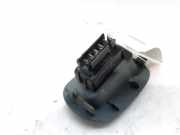 Schalter F?r Elekt. Fensterheber Rechts Vorne 7700838099 Renault Megane Sc?nic (JA) Gro?raumlimousine 1.9D (F8Q-788)