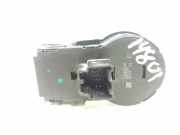 Lichtschalter 13268702 Opel Astra J (PC6/PD6/PE6/PF6) Schr?gheck 5-drs 2.0 CDTI 16V 160 Ecotec (A20DTH)