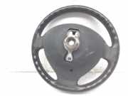 Lenker 8200281627 Renault Modus/Grand Modus (JP) Großraumlimousine 1.4 16V (K4J-770)