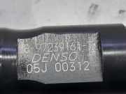 Kraftstoff-Injector 8972391617 Renault Vel Satis (BJ) Großraumlimousine 3.0 dCi V6 24V (P9X-701)