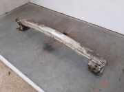 Stoßfängerträger Hinten 5JH807305 Skoda Rapid Liftback 1.6 TDI 16V (CAYC) 2014