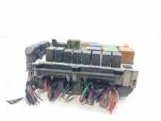 Sicherungskasten 13189927 Opel B BERLINA CD 101 CV / 74 KW