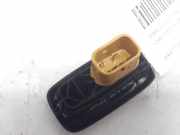 Schalter F?r Elekt. Fensterheber Rechts Vorne 8A6T14529AB Ford Fiesta 6 (JA8) Schr?gheck 1.4 TDCi (KVJA(Euro 5))