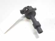 Zündspule 1275602 Volvo S40 (VS) Limousine 1.6 16V (B4164S2)