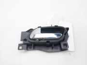 Türgriff Innen Links Vorne 96435311VD Citroën C4 Berline (LC) Schrägheck 5-drs 1.6 HDi 16V (DV6ATED4(9HX))