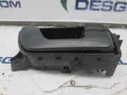 Türgriff Innen Rechts Vorne MR432272 Mitsubishi Pajero Hardtop (V6/7) Geländewagen 3.2 DI-D 16V (4M41)