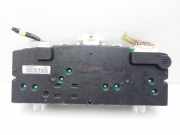 Tachoeinheit Kmh 8380002C50 Toyota COROLLA (E12) 1.4 D-4D Luna Compact 90 CV / 66 KW