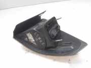 Rücklicht Links 1467473 Ford S-Max Großraumlimousine 2.0 TDCi 16V 140 (QXWA)