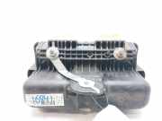 Airbag Beifahrer 00517511870 Fiat Bravo (198A) Schrägheck 1.9 JTD Multijet (192.A.8000)