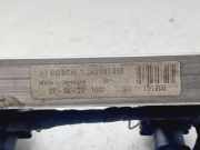 Einspritzd?sen D?senstock 0280151208 Opel Corsa D Schr?gheck 1.2 16V (Z12XEP)