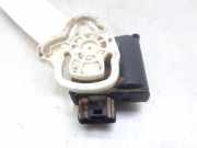 Heizlüfter 4E0820511 Audi A8 (D3) Limousine 3.7 V8 40V Quattro (BFL)