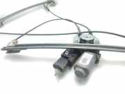 Fensterheber Rechts Vorne 8200485230 Renault Espace (JK) Großraumlimousine 2.2 dCi 16V (G9T-742)