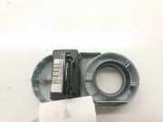 Lichtschalter 33010207 Seat Cordoba (6L2) Limousine 1.4 TDI 70 (BNM)