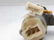 Zündschloss 954202D000 Hyundai Elantra III Limousine 2.0 CRDi 16V (D4EA)