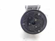 Klima Pumpe 926005727R Dacia Lodgy (JS/SD0J) Großraumlimousine 1.5 Blue dCi 115 (K9K-872(K9K-U8))
