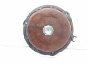Lautsprecher 9665231880 Citroën CITROEN Sport 163 CV / 120 KW