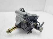 Vakuumpumpe 2930027010 Toyota Corolla (E12) Schrägheck 2.0 D-4D 16V 116 (1CD-FTV)