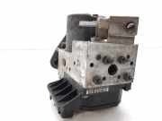 Abs Pumpe A0034312412 Mercedes-Benz CLK (R208) Cabrio 3.2 320 V6 18V (M112.940)