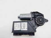 Fensterhebermotor Links Hinten 8E0959801E Seat Exeo ST (3R5) Kombi 2.0 TDI 16V (CJCC)