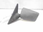 Außenspiegel Links 95619662 Citroën CITROEN Teen 75 CV / 55 KW