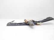 Fensterheber Rechts Hinten 51357166382 BMW X5 (E70) SUV 3.0d 24V (M57N2-D30(306D3))