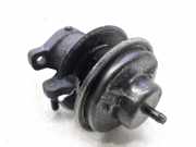 Agr Ventil 0K55120300A Kia Carnival 2 (FIB/FLD) Großraumlimousine 2.9 HPDi 16V (J3(CRDI))