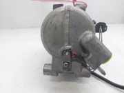 Klima Pumpe 9814865380 Citroën C-Elysee (DD) Limousine 1.6 Blue Hdi 100 (DV6FD(BHY))