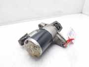 Anlasser 04801830AC Jeep Compass SUV 2.2 CRD 16V 4x4 (OM651.925)