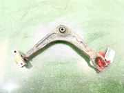 Querlenker Links Vorne Unten 9650256880 Peugeot 407 (6D) Limousine 1.6 HDi 16V (DV6TED4.FAP(9HZ))