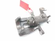 Bremssattel Rechts Hinten 440018805R Renault Megane III Berline (BZ) Schr?gheck 5-drs 1.5 dCi 105 (K9K-832(K9K-G8))