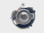 Heizlüfter - - MF116243 Mini Clubman (F54) Kombi 2.0 Cooper D 16V (B47C20A)